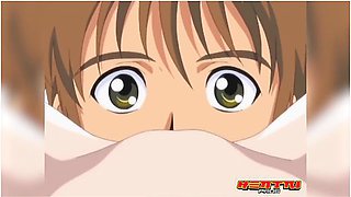 Sexy Nurse Gets Her Ex Nimura Back With A Really Steamy Hospital Fuck