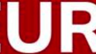 Lantaland - Thick Jug Super hot Honey Nude On Webcam