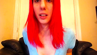Oh My Hair!