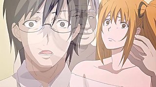 Passionate Secret under the inside_160930p0002