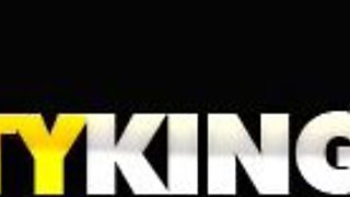 Lea Lexis' Gymnastics Romance Sparks Euro Intense Passion