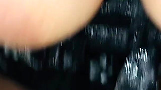 Sex with Indian Step Sister Hot Girl Hard Fucking Clear Sound