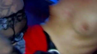 Sex-sick Minds... Their Families Are to Blame!! - Vol. #03