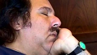 Lucy and Nyomi - Lesbian Fingering ft. Lucy Lee  Nyomi Marcella: Licking, Asian  Fetish Porn