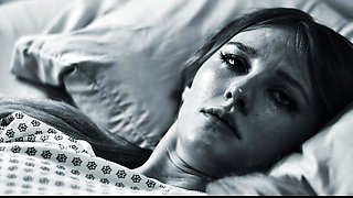 Monster Porn - Innocent Face Pt. 1 Trailer