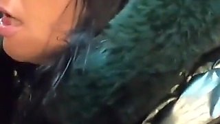 Milfycalla Compilation - Fetish, Romantic Blow-jobs, Latina Cum-slut with Big-ass -shorts Videos