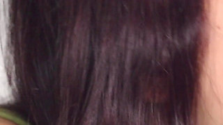 Cumshot Compilation 8