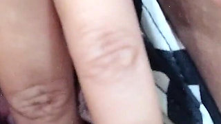 Uncle Gil My Cuckold