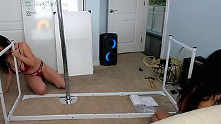 Amazing BBW Webcam Big Boobs Porn Video Livesex Livecam