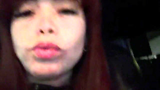 I Need You, I'm Like a Bitch in Heat