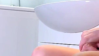 Toilet Humiliation Sissy’s Ultimate Degradation