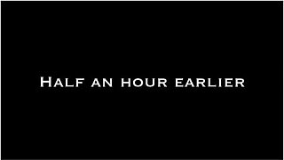 Try Not To Cum Too Deep Inside My Pussyi Dont Want To Get Pregnant, Omg! Now It Wont Leak Out