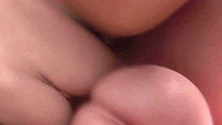 Yuffie Final Fantasy 7 Doggystyle Big Ass Fuck with Creampie - Tight Pussy 3D Hentai Animation