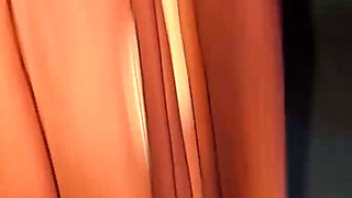 Fucked My Aunt as a New Bride and Made Her Squirt