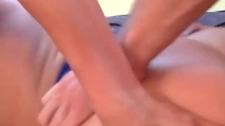 Sex Visit - Kristine Crystalis Vs Vicktoria Redd