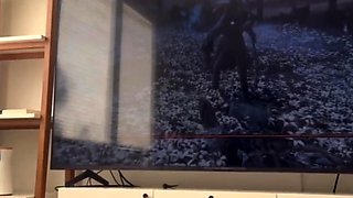 Delightfulhug BG POV Sex