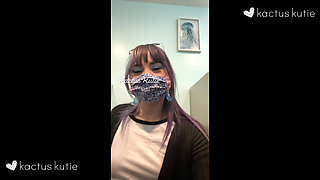 February 2022 Pee Compilation