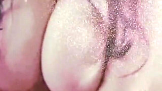 Retro Home Movie Tease