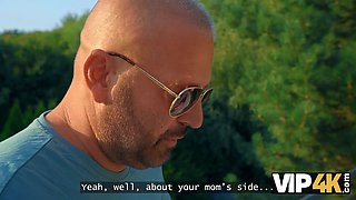 Vip4k. laTina Babe cheated and had best xxx in her life