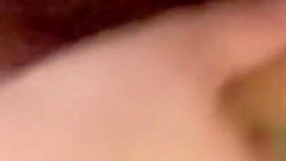 Stepmom Wants to Pee on Your Cock