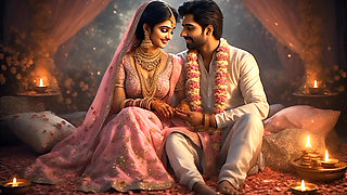 Indian Aunty Indian Sex Indian Desi 18 Year Old Indian Girl Indian Bhabhi cartoon porn cartoon anime sex