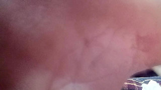 Village girl affair with step brother. Step brother and step sister hardcore sex in home