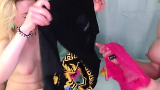 Yoga Booty Free Amateur Webcam Porn Video