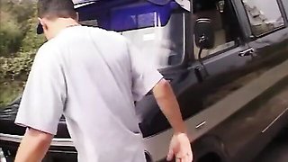 So hot lady - vintage teen smut - Erotic Planet