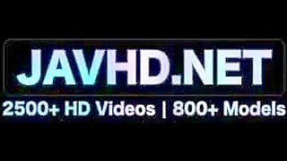 Why Is This Pussy Wet Vol 21