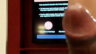 Bhabhi Devar Sex. My Innocent Neighbour Bhabhi Becomes Whore in Front of Me Full Hindi Audio Roleplay.