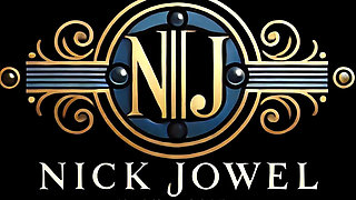 My Neighbor Charges Me Rent