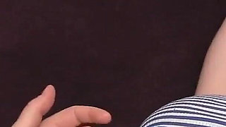 Two Deep Belly Buttons Featuring Sinnsage, Kaiia Eve