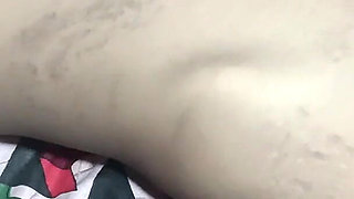 Hot Indian Step Sister Small Tits Pussy Fucking