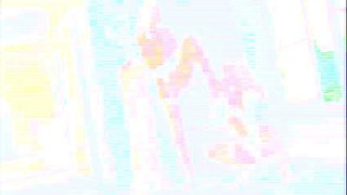Vintage hot lesbian pornstar fucking