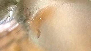 Horny Amerture