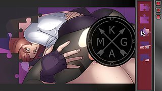 Pubg, pubg xxx, pubg gameplay