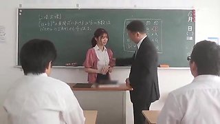 559-whatyou-ending-windo-adn