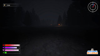 Ep1: Sin Spire (gameplay)