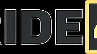 Cheerful date's bride4k scene