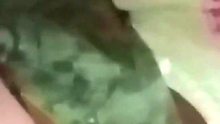 Indian Newly Married Girl Pussy Licking and Sucking Sex Video, India Hot Girl Sex Video in Hindi Voice, Lalita Bhabhi Sex Video