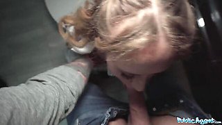 Watch ideal Ivy Maddox's action