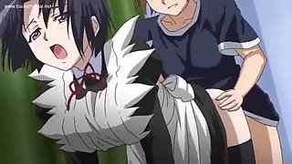 Swing Out Sisters Episode 1: Onlyfans, Hentai  2D Porn