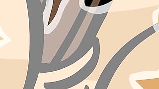 The Proposition Season 4 Episode 17 Season Finale