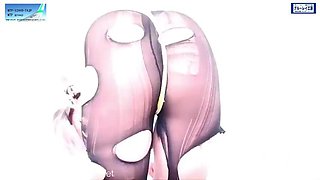 Busted babe: Amateur, Xnxx  Asian Porn