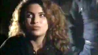 Tori plays piano ft. Tori Welles  Jennifer Stewart: Babe, Eporner  Pornstar Porn