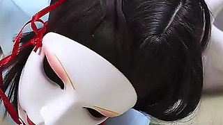 Xr25-twist and Bondage