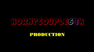 Compilation delicious blowjobs