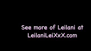 sexy mature blonde fucking a young cock for facial