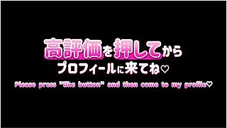 [high Image Quality] Watching Real Wake-up Sex Of A Japanese Couple