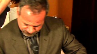 Ftv amateur brunette toying pussy and having strong orgasm